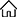Power Transformation High IP Converter