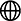 Qingdao CCS Electric Corporation.