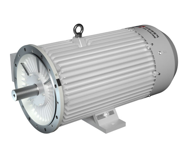 High Ingress Motor For Sale