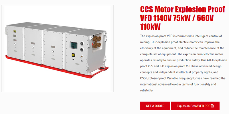 CSS-Motor-Explosion-Proof-VFD.jpg